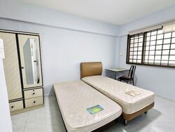 Blk 285 Choa Chu Kang Avenue 3 (Choa Chu Kang), HDB 4 Rooms #555564421